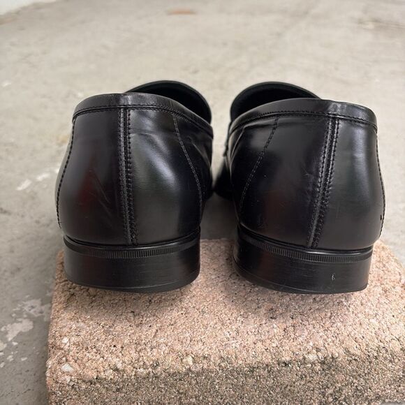 Ferragamo penny loafers - Picture 7 of 10